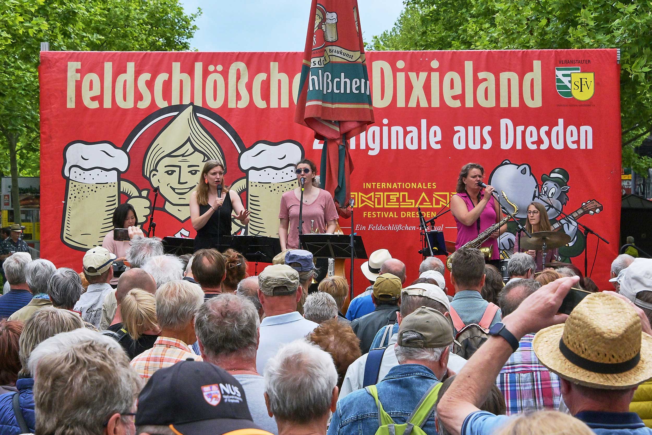 alice_in_dixieland_jazzmeile