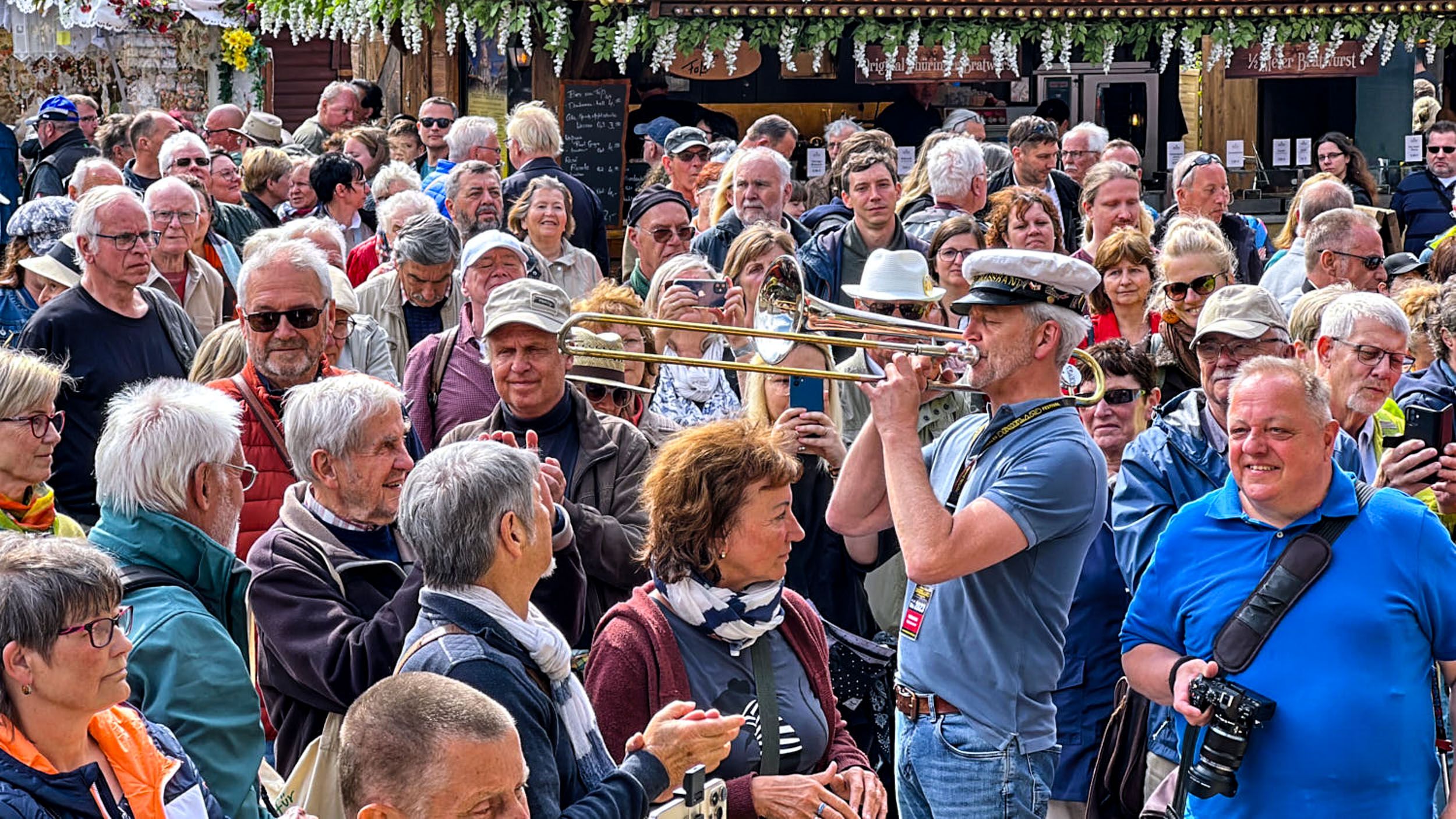 dixielandfestival-jazzmeile-3