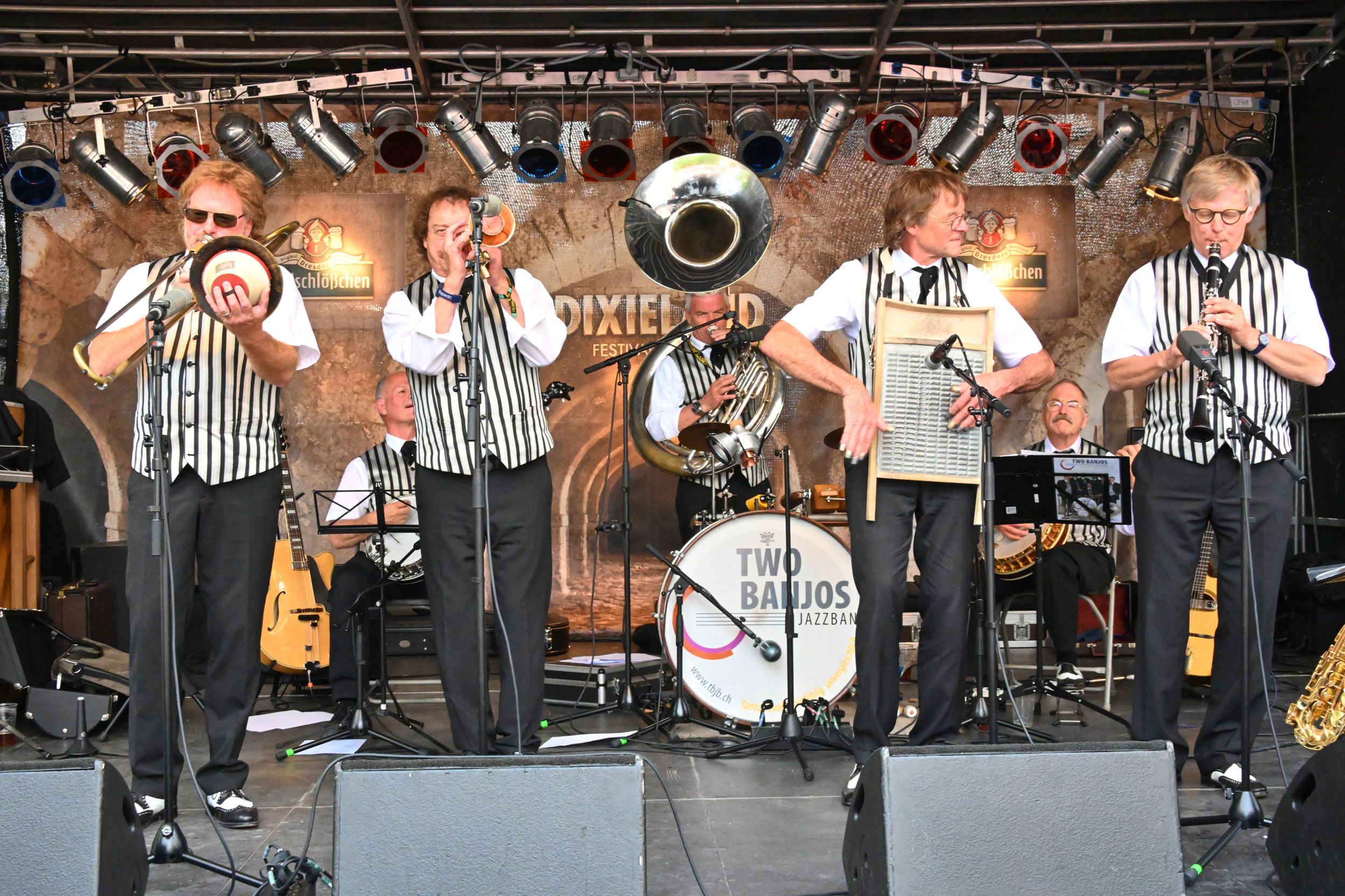dixielandfestival-jazzmeile-1